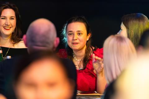250708_thegrocersgoldawards_theroyalalberthall_290_(The-Vain - Carl-Sukonik - @thevainphotos)